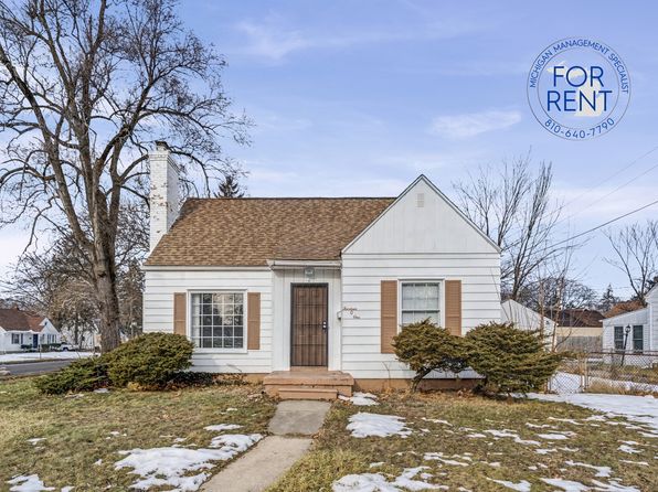 1401 N Ballenger Hwy