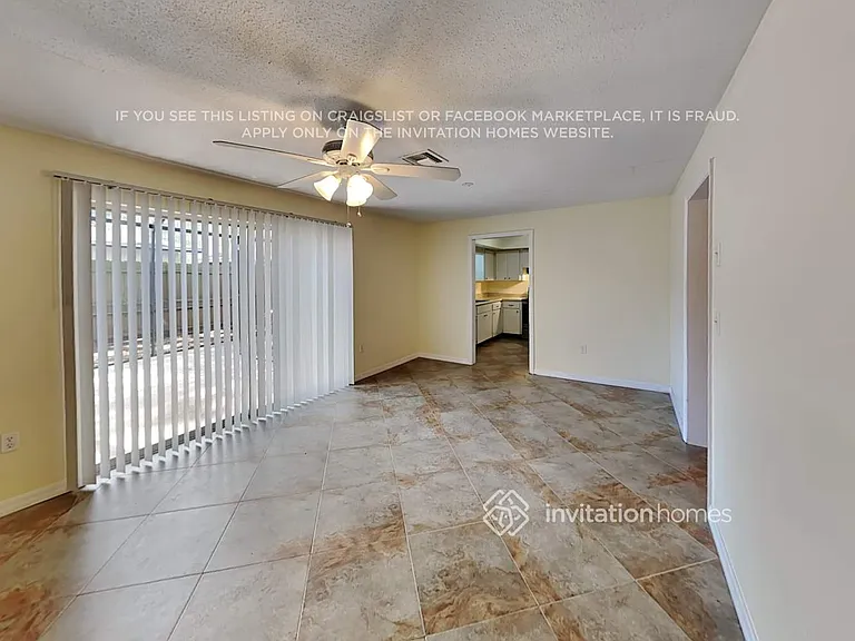 424 Crosswinds Dr — Photo 6