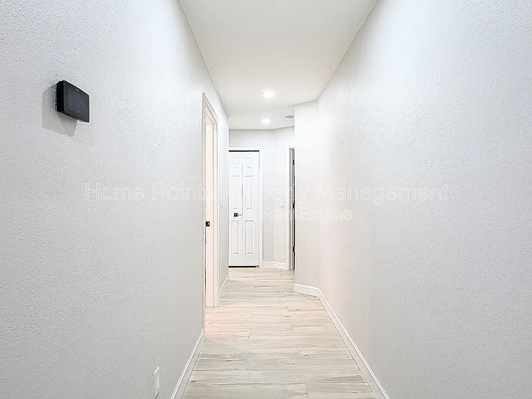 4715 Swordfish St — Photo 16