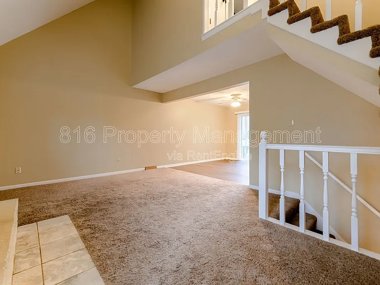 164 SW Robin Rd — Photo 30