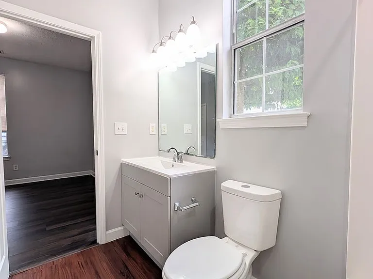 484 River Oaks Dr #62E — Photo 21