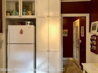 1144 Columbus Cir, Janesville, WI 53545