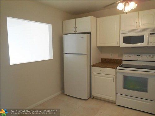 5th image of 2440 Deer Crk Cc Blvd APT 209