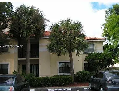 540 S Park Rd #159 Photo 1