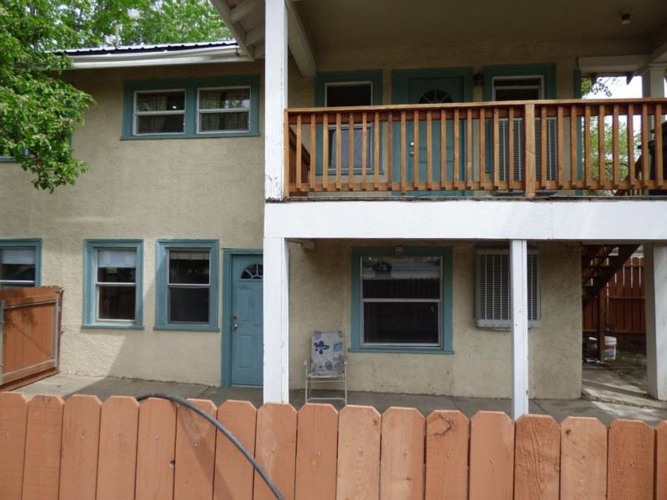 1st image of 105 Grand Ave #A