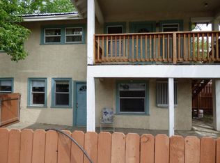 105 Grand Ave #A, Susanville, CA 96130