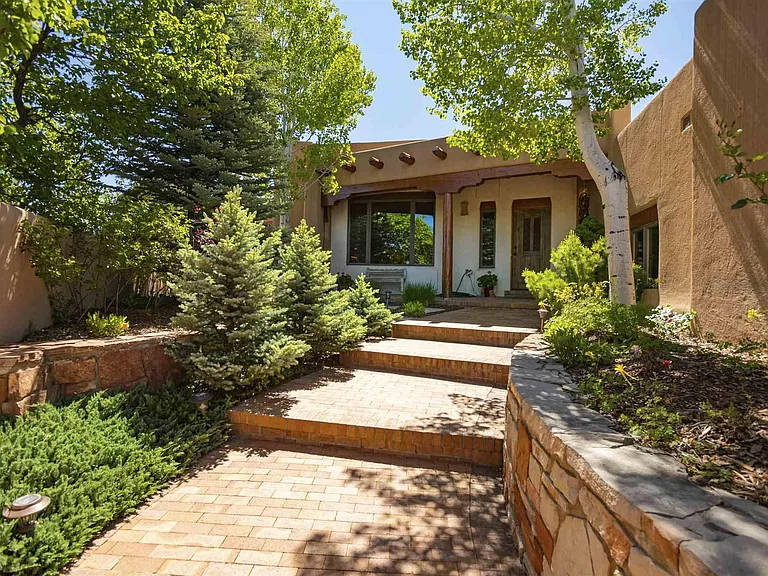 1395 Camino Corto — Photo 23
