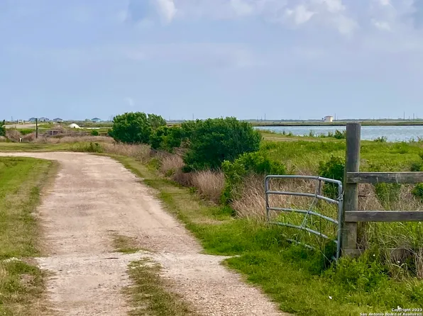 TBD State Hwy 316 LOT 1, Port LaVaca, TX 77979