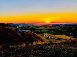 1992 Old Freeze Out Rd, Emmett, ID 83617