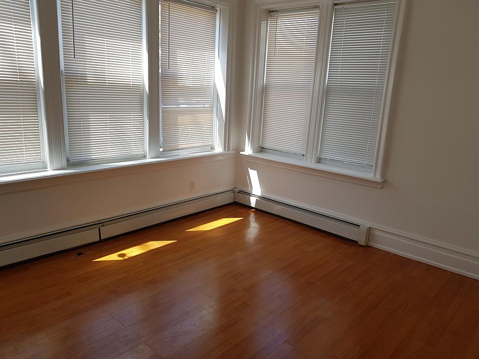 1st image of 1431 78th St #1