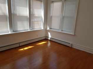 1431 78th St #1, Brooklyn, NY 11228