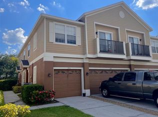 1985 Estancia Cir #A, Kissimmee, FL 34741