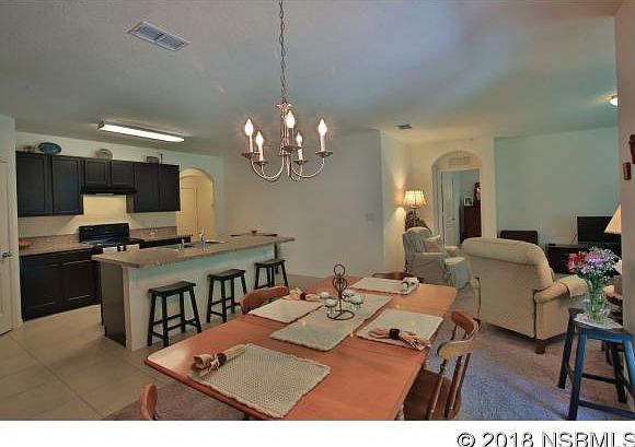 1st image of 343 Admiralty Ct