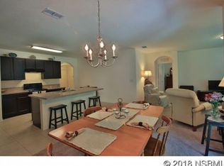 343 Admiralty Ct, Edgewater, FL 32141