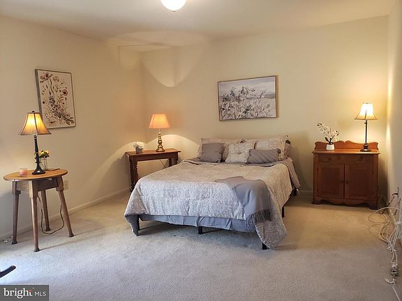 5th image of 3563 S Leisure World Blvd Unit 23-1A