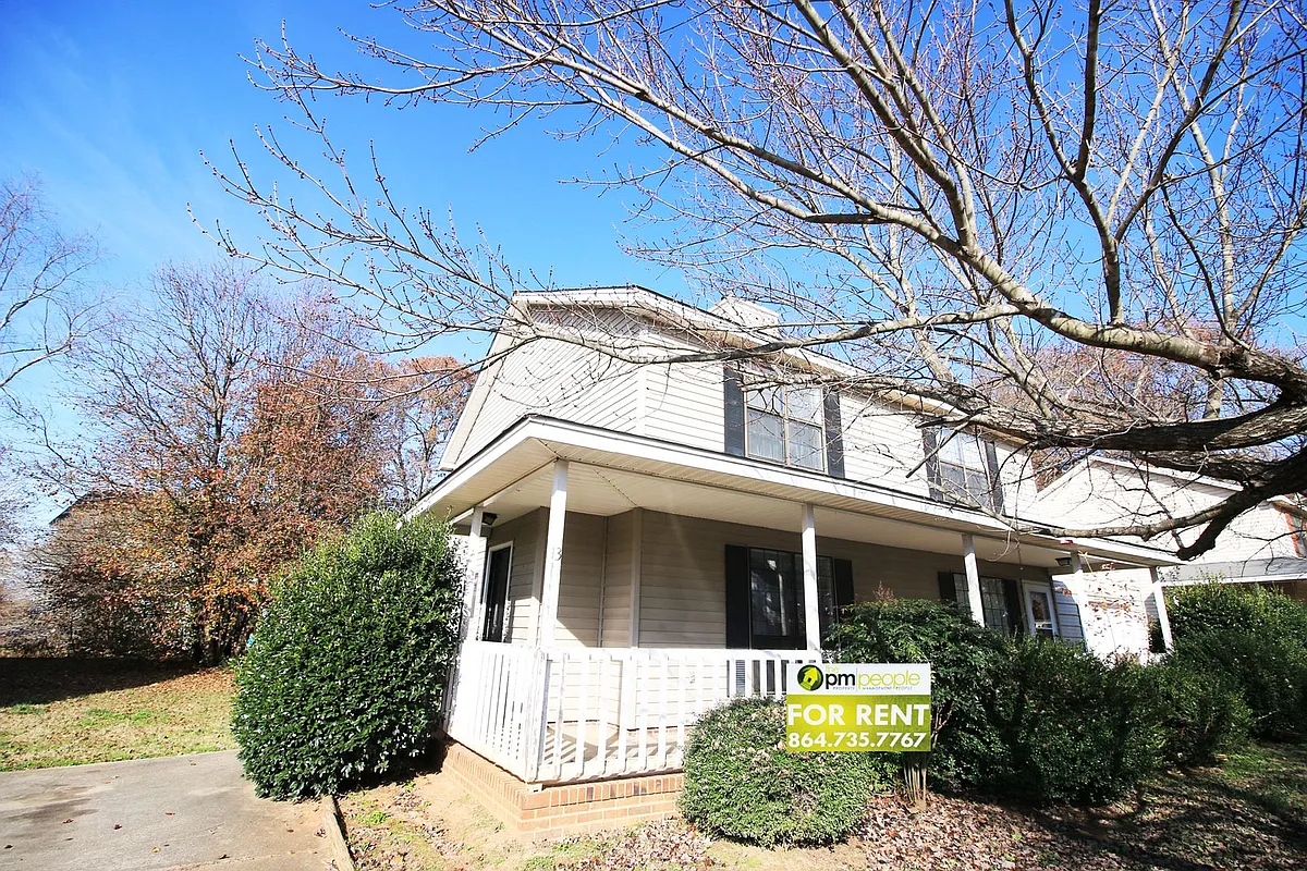 Building Photo - 13 Pointer Ln