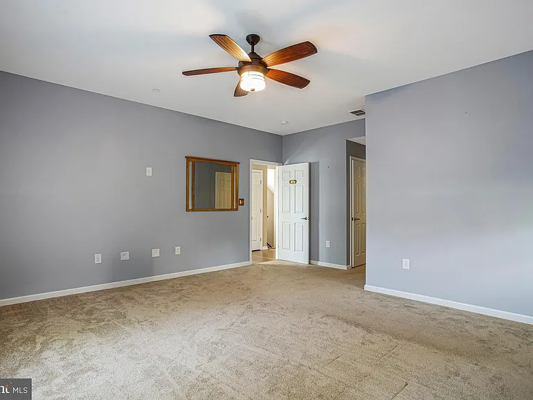 1002 Nabbs Creek Rd — Photo 18
