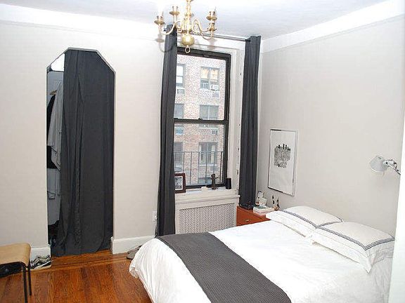 2nd image of 415 E 84th St APT 8