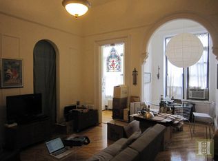 226 Henry St APT 2B, Brooklyn, NY 11201