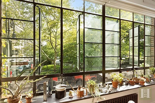 Sold by Halstead Real Estate | media 11