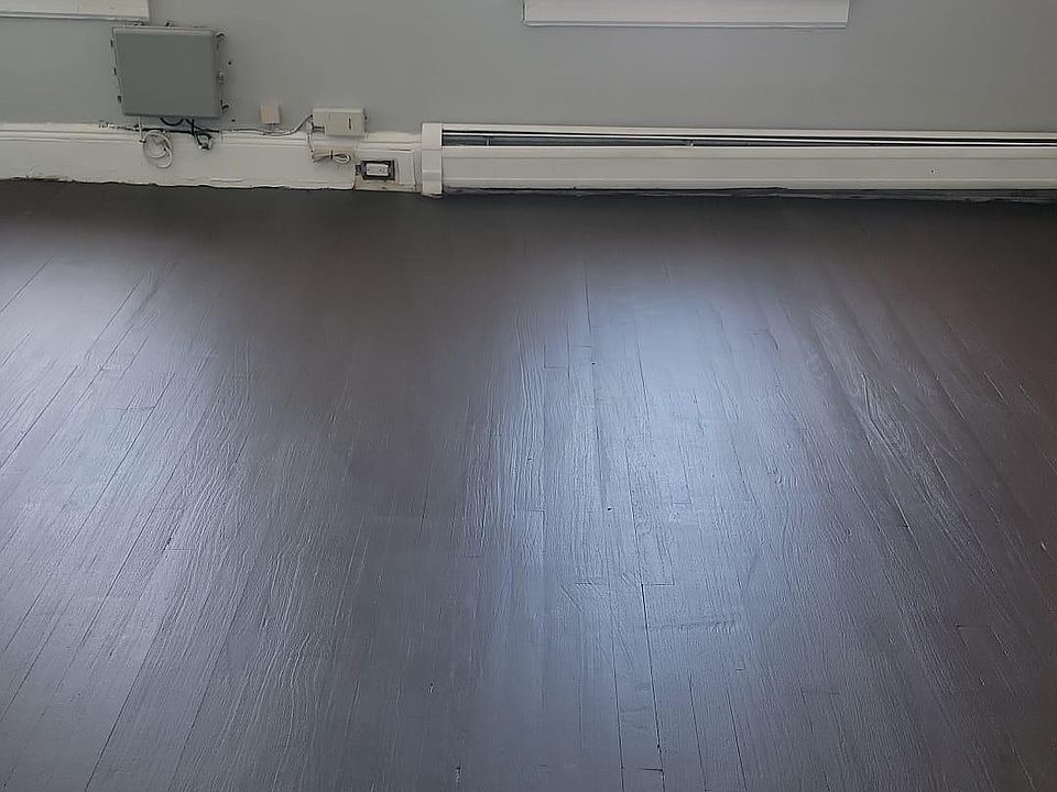 1st image of 36 Mitchell St APT 3