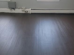 36 Mitchell St APT 3, West Orange, NJ 07052