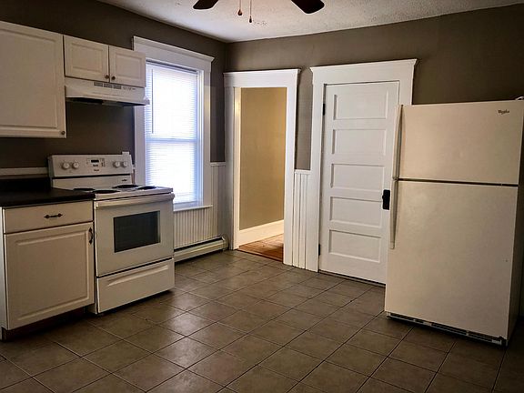 2nd image of 105 Mount Saint Charles Ave #1