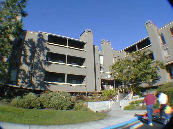815 Sea Spray Ln APT 310