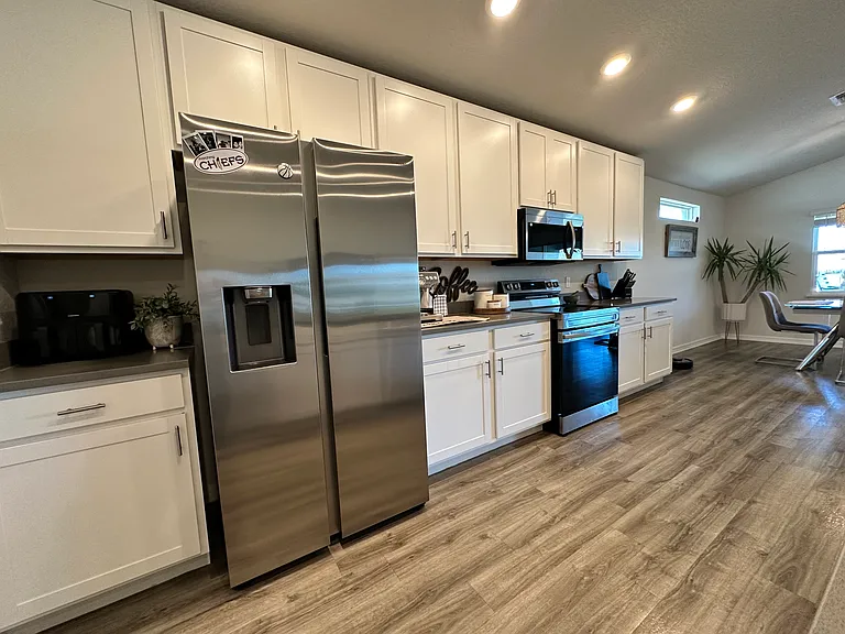 353 Windy Willow Way #353 — Photo 13