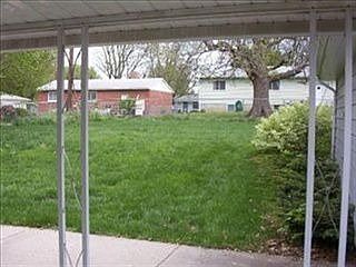 3rd image of 230 Sycamore Dr