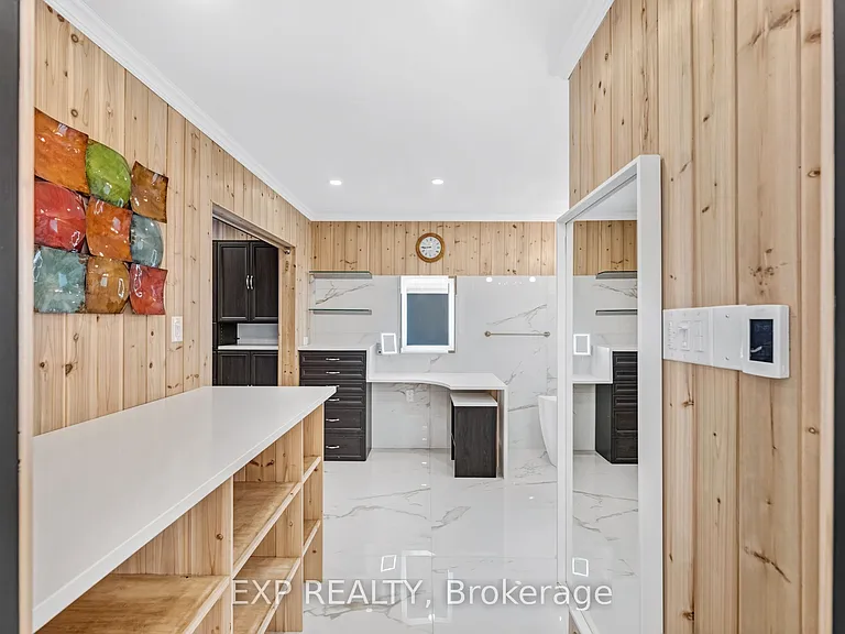 598 Lyman Blvd — Photo 20