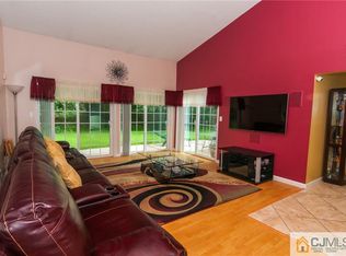 168 Community Cir, Old Bridge, NJ 08857