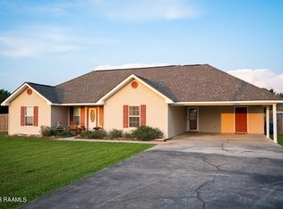 220 Gouaux Rd, Lafayette, LA 70507