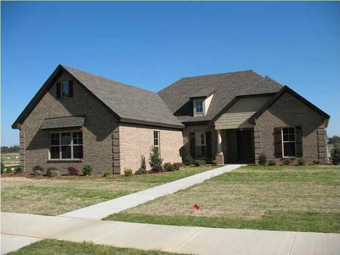 2nd image of 9142 Ashford Park Ct