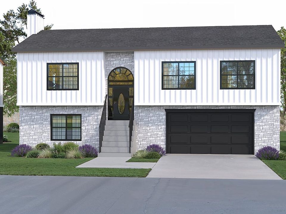 1st image of 53 Breezy Hill Dr