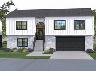 53 Breezy Hill Dr, Stafford, VA 22556