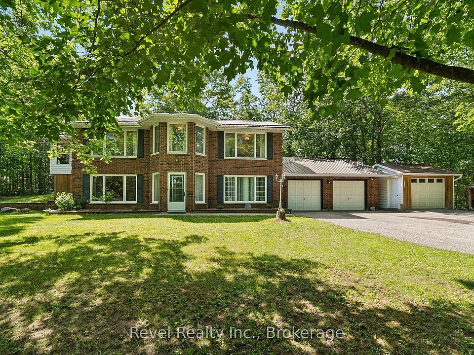 1st image of 18 Bessie Ave S