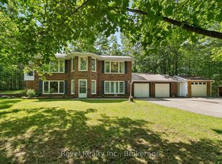 18 Bessie Ave S, Trent Lakes, ON K0M1A0