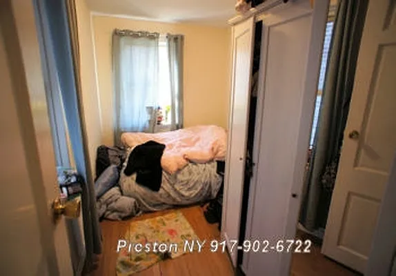 Rented by JM Preston Properties LLC | media 19