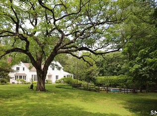 152 East Rocks Road, Norwalk, CT 06851