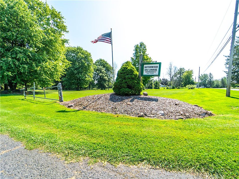 600 Trimmer Rd Spencerport, NY, 14559 Apartments for Rent Zillow