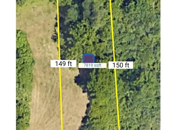 0 Geneva Rd, Waterford, MI 48328