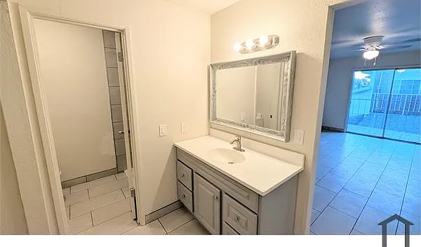 2535 Antoine Ct — Photo 8
