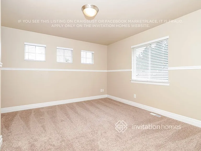 1550 Cypress Point Ave — Photo 12