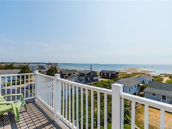 576 Seaside Avenue