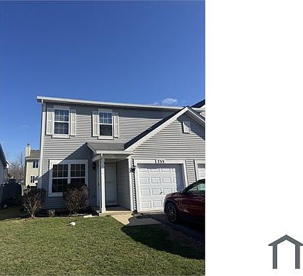 1st image of 755 Bayles Dr