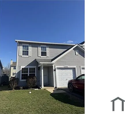 755 Bayles Dr
