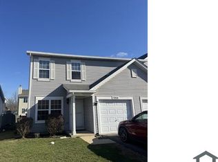 755 Bayles Dr, Romeoville, IL 60446