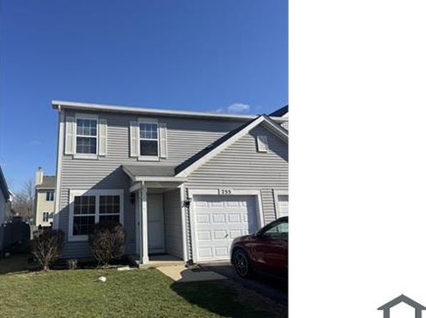 755 Bayles Dr