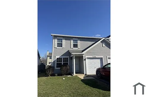 755 Bayles Dr Photo 1